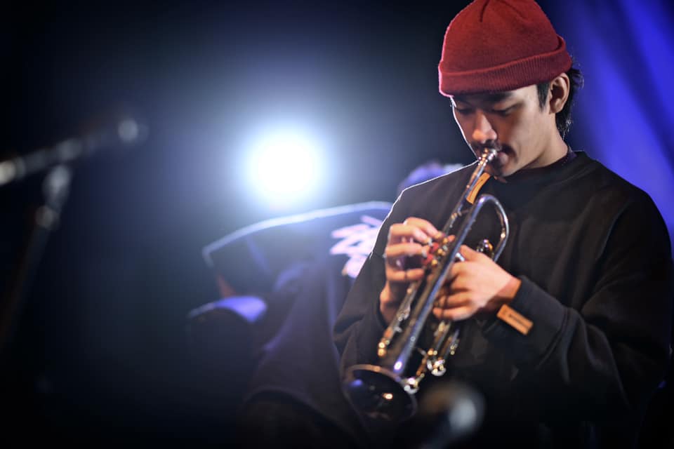 Performance